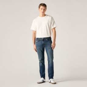 LEVI'S® VAQUERO 511™ SLIM RECTO 2