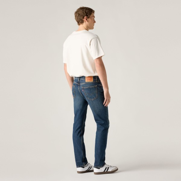 LEVI'S® VAQUERO 511™ SLIM RECTO