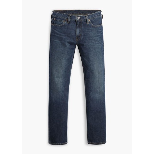 LEVI'S® VAQUERO 511™ SLIM RECTO