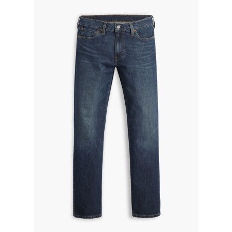 LEVI'S® VAQUERO 511™ SLIM RECTO