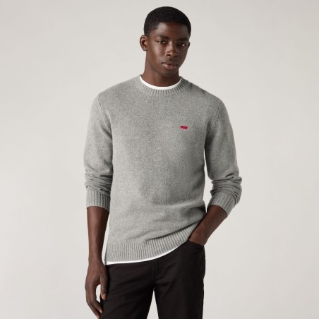 LEVI'S® JERSEY PUNTO LISO