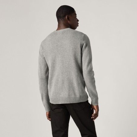 LEVI'S® JERSEY PUNTO LISO