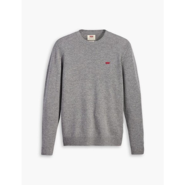LEVI'S® JERSEY PUNTO LISO