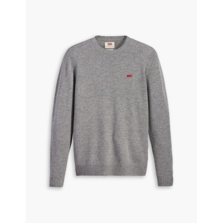 LEVI'S® JERSEY PUNTO LISO