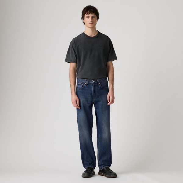 LEVI'S® VAQUERO 568™ LOOSE STRIGHT HARD RAIN