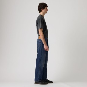 LEVI'S® VAQUERO 568™ LOOSE STRIGHT HARD RAIN 2