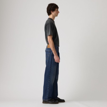 LEVI'S® VAQUERO 568™ LOOSE STRIGHT HARD RAIN