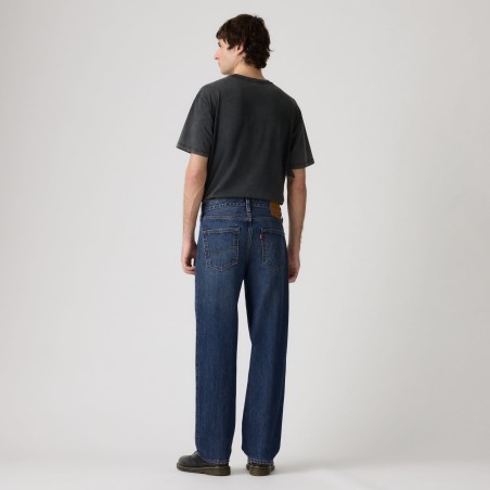 LEVI'S® VAQUERO 568™ LOOSE STRIGHT HARD RAIN