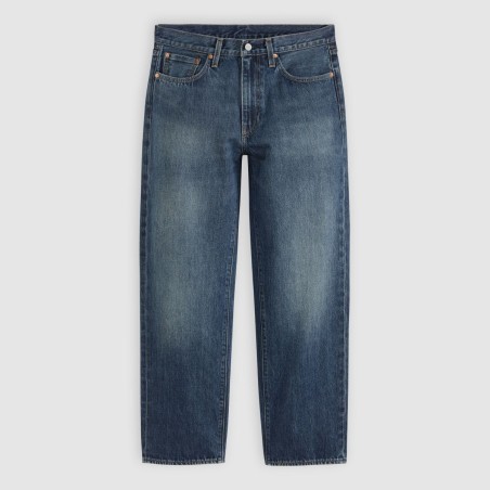 LEVI'S® VAQUERO 568™ LOOSE STRIGHT HARD RAIN