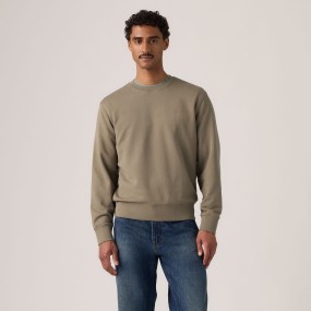 LEVI'S® SUDADERA ORIGINAL + COLORES
