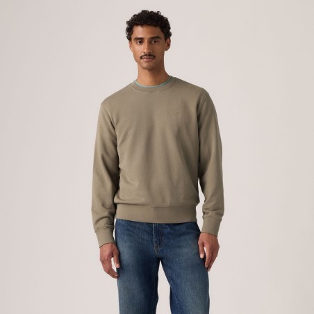 LEVI'S® SUDADERA ORIGINAL + COLORES