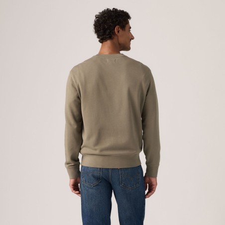 LEVI'S® SUDADERA ORIGINAL + COLORES