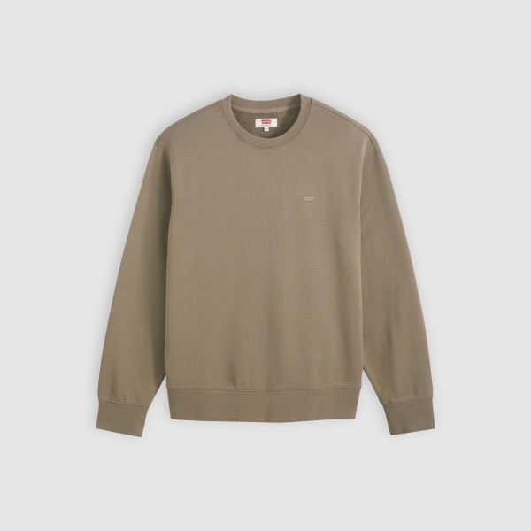 LEVI'S® SUDADERA ORIGINAL + COLORES