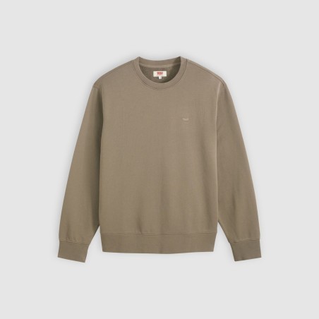 LEVI'S® SUDADERA ORIGINAL + COLORES