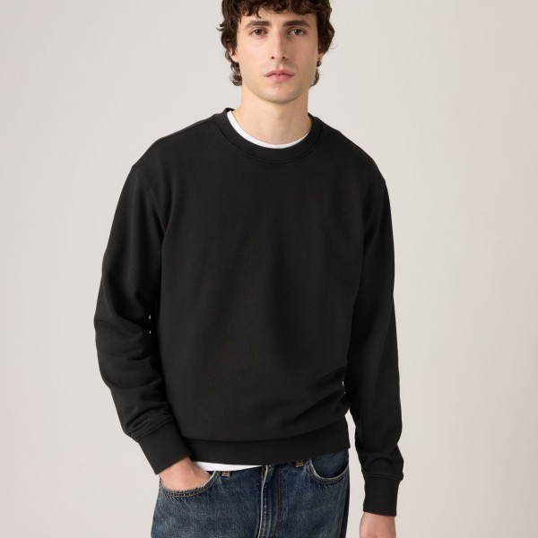 LEVI'S® SUDADERA ORIGINAL + COLORES