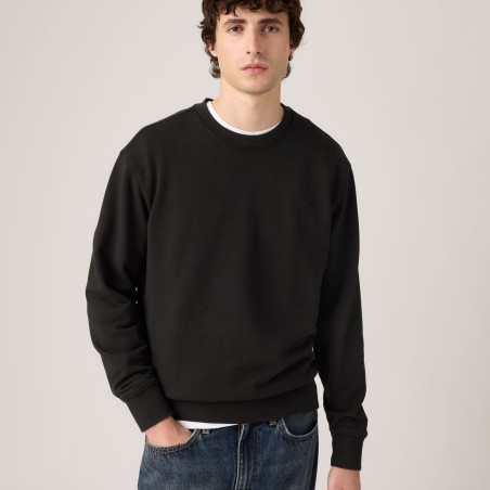 LEVI'S® SUDADERA ORIGINAL + COLORES