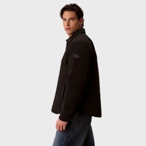 CALVIN KLEIN SOBRECAMISA ACOLCHADA LIGERA 2