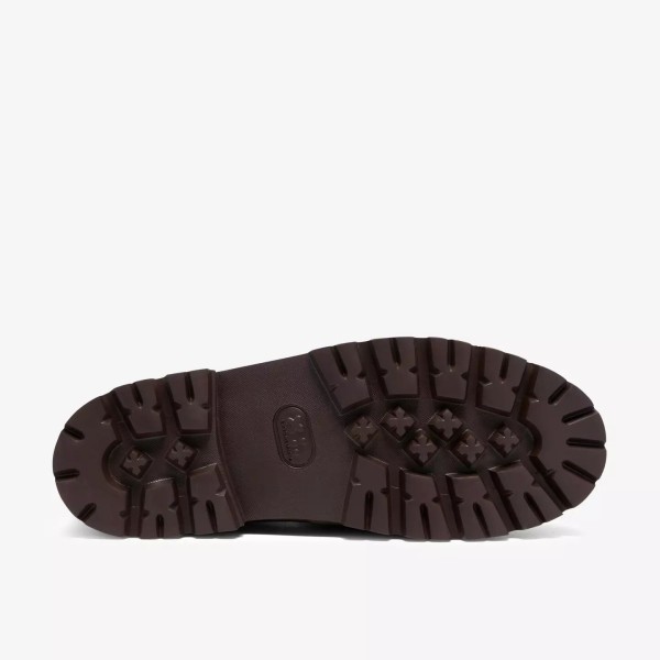 CLARKS BOTA CLEYHILL HI ANTE ARENA