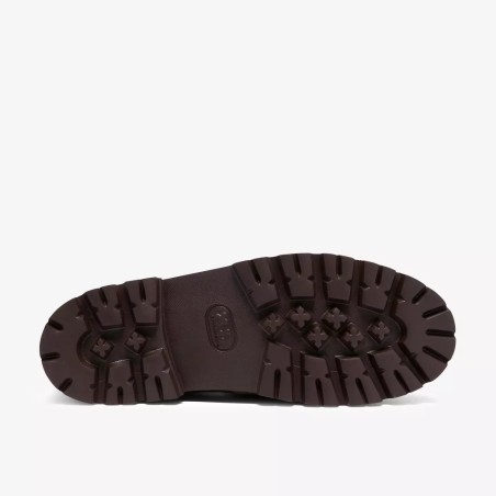 CLARKS BOTA CLEYHILL HI ANTE ARENA