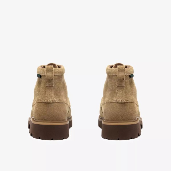 CLARKS BOTA CLEYHILL HI ANTE ARENA