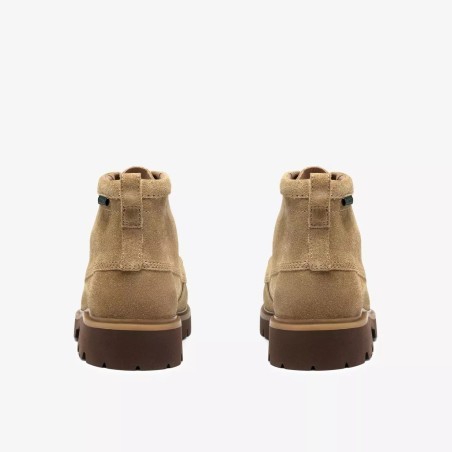 CLARKS BOTA CLEYHILL HI ANTE ARENA