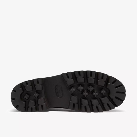 CLARKS BOTA CLEYHILL HI ANTE MARRÓN