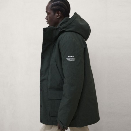 ECOALF PARKA SORIA