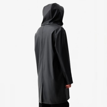 HUNTER CHUBASQUERO UNISEX IMPERMEABLE ANDREA