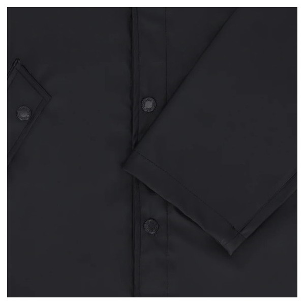 HUNTER CHUBASQUERO UNISEX IMPERMEABLE DOWNPOUR