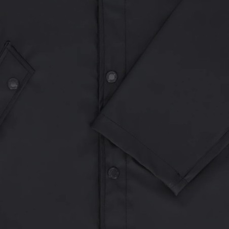HUNTER CHUBASQUERO UNISEX IMPERMEABLE DOWNPOUR
