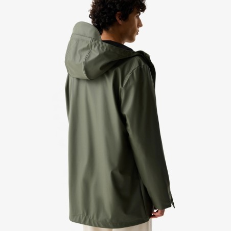 HUNTER CHUBASQUERO UNISEX IMPERMEABLE DOWNPOUR