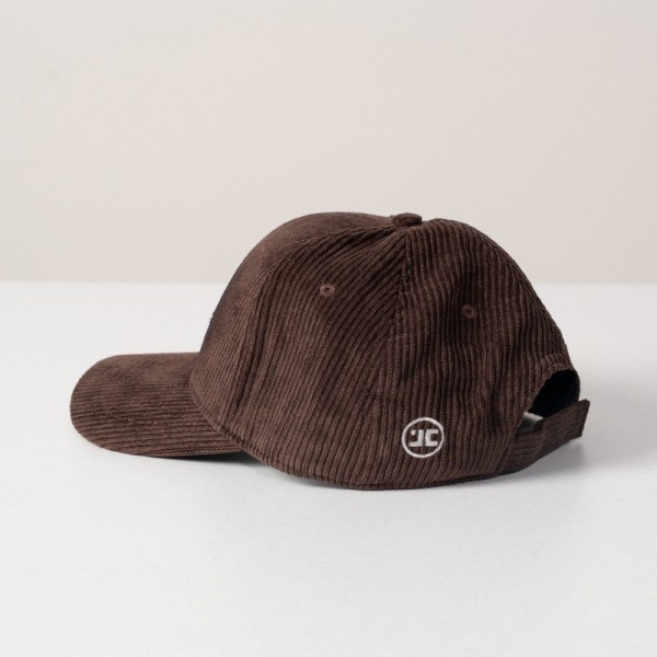 ETIEM GORRA PANA