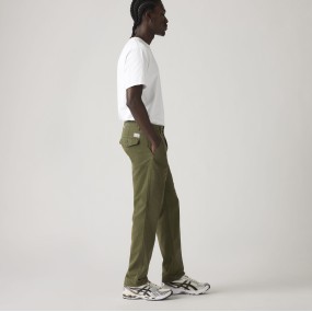 LEVI'S® CHINO AUTHENTIC RELAXED 2