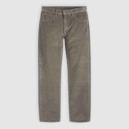 LEVI'S® VAQUERO 555™ FIT RELAJADO RECTO PANA